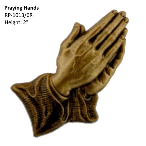 praying hands decor|mini praying hands.